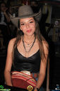 IMG_7243.jpg