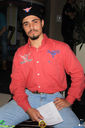 IMG_7244.jpg