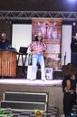 Filename=IMG_7354.jpg
Filesize=277KiB
Dimensions=640x960
Date added=Apr 10, 2018 IMG_7354.jpg