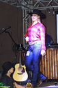 IMG_7372.jpg