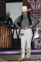 Filename=IMG_7384.jpg
Filesize=262KiB
Dimensions=640x960
Date added=Apr 10, 2018 IMG_7384.jpg