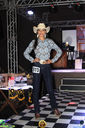 Filename=IMG_7405.jpg
Filesize=277KiB
Dimensions=640x960
Date added=Apr 10, 2018 IMG_7405.jpg