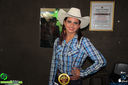 IMG_7431.jpg