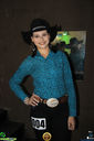 IMG_7432.jpg