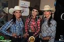IMG_7451.jpg