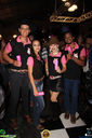Filename=IMG_7472.jpg
Filesize=234KiB
Dimensions=640x960
Date added=Apr 10, 2018 IMG_7472.jpg