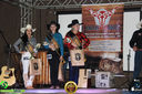 Filename=IMG_7505.jpg
Filesize=333KiB
Dimensions=960x640
Date added=Apr 10, 2018 IMG_7505.jpg