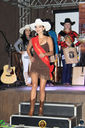 Filename=IMG_7520.jpg
Filesize=254KiB
Dimensions=640x960
Date added=Apr 10, 2018 IMG_7520.jpg