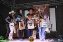 Filename=IMG_7523.jpg
Filesize=310KiB
Dimensions=960x640
Date added=Apr 10, 2018 IMG_7523.jpg