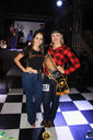 Filename=IMG_7551.jpg
Filesize=232KiB
Dimensions=640x960
Date added=Apr 10, 2018 IMG_7551.jpg