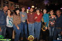 IMG_7568.jpg