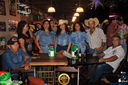 IMG_7576.jpg