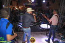 Filename=IMG_7585.jpg
Filesize=306KiB
Dimensions=960x640
Date added=Apr 10, 2018 IMG_7585.jpg