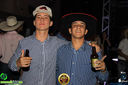IMG_7628.jpg