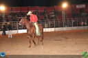 IMG_0874.jpg