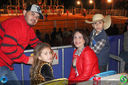 IMG_0925.jpg