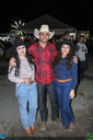 Filename=IMG_0947.jpg
Filesize=214KiB
Dimensions=640x960
Date added=Jun 08, 2018 IMG_0947.jpg