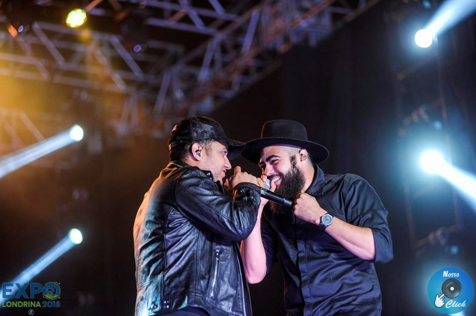 05-04-2018_ExpoLondrina_HenriqueJuliano_01.jpg