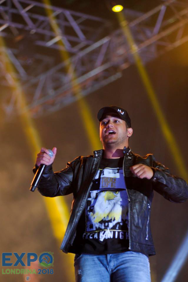 05-04-2018_ExpoLondrina_HenriqueJuliano_08.jpg