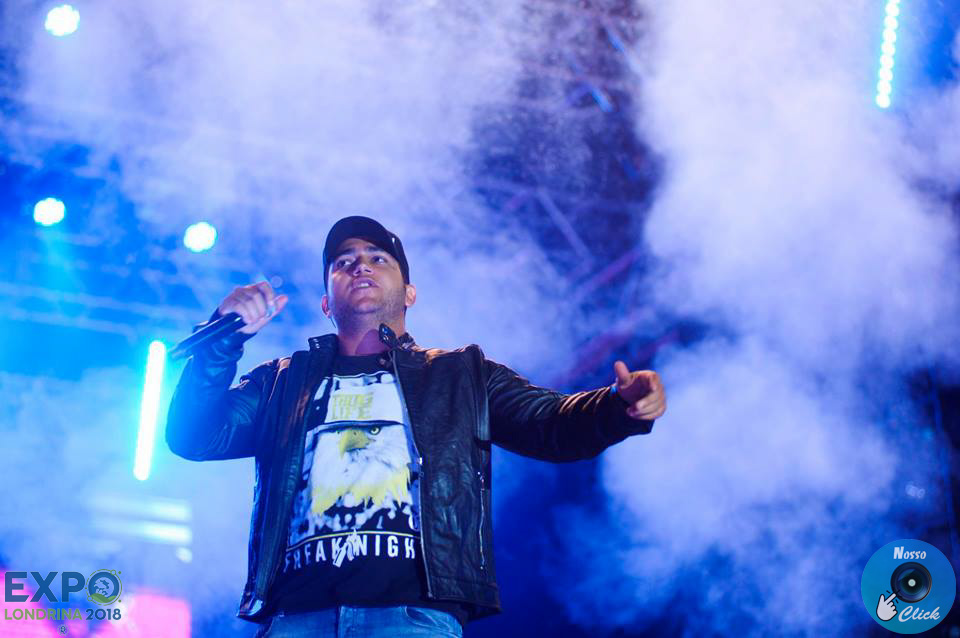 05-04-2018_ExpoLondrina_HenriqueJuliano_12.jpg