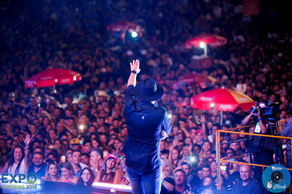 05-04-2018_ExpoLondrina_HenriqueJuliano_17.jpg