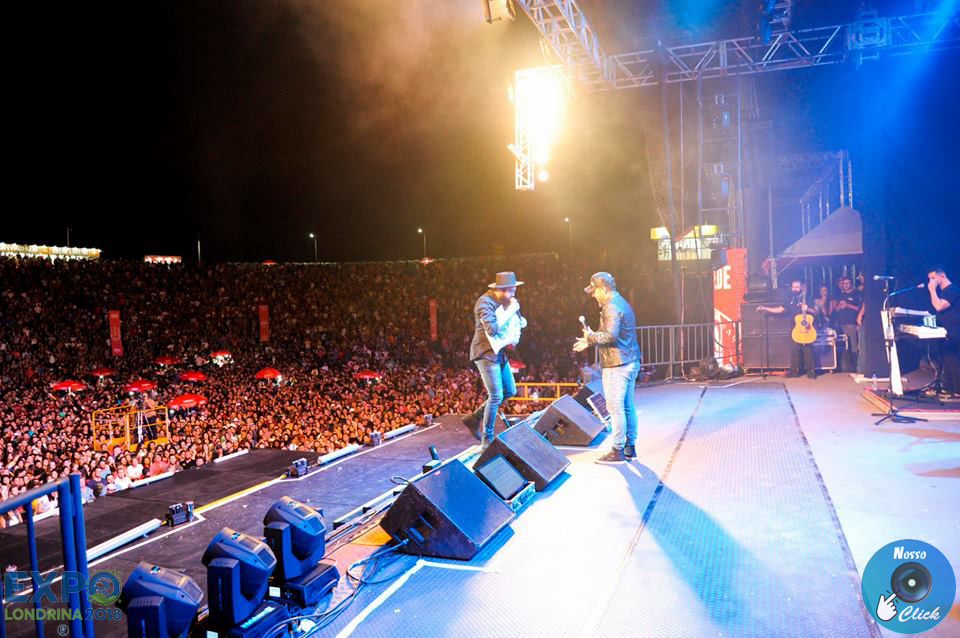 05-04-2018_ExpoLondrina_HenriqueJuliano_19.jpg