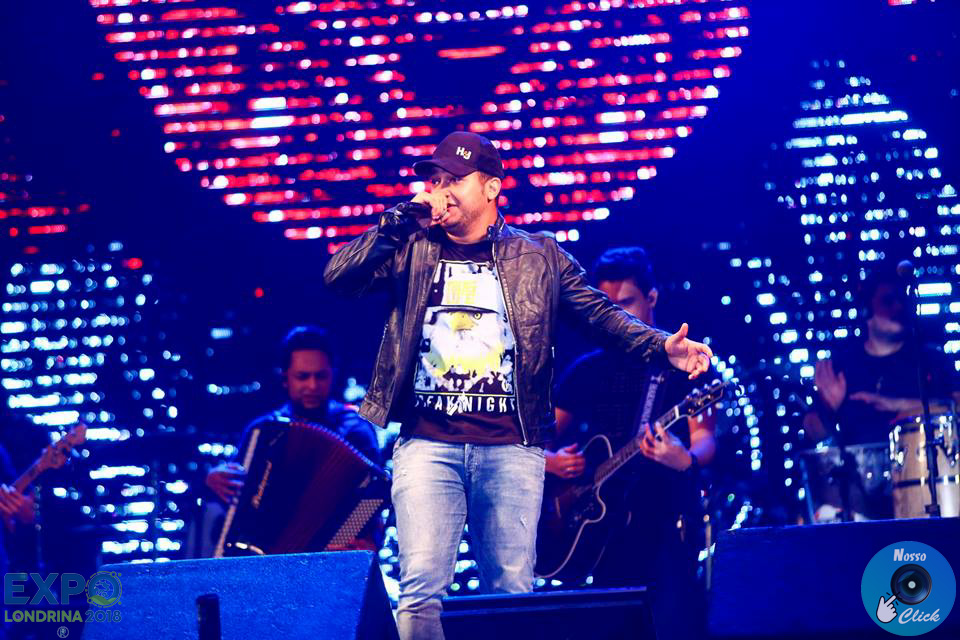 05-04-2018_ExpoLondrina_HenriqueJuliano_37.jpg