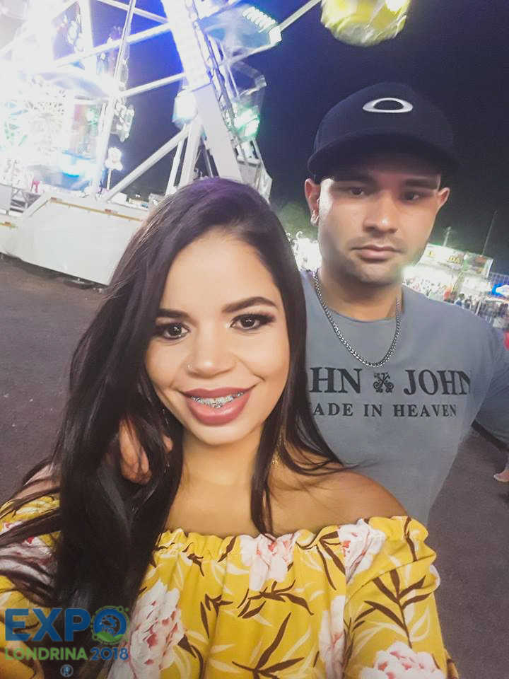 05-04-2018_ExpoLondrina_HenriqueJuliano_39.jpg