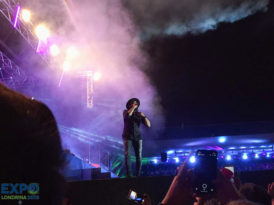 05-04-2018_ExpoLondrina_HenriqueJuliano_40.jpg