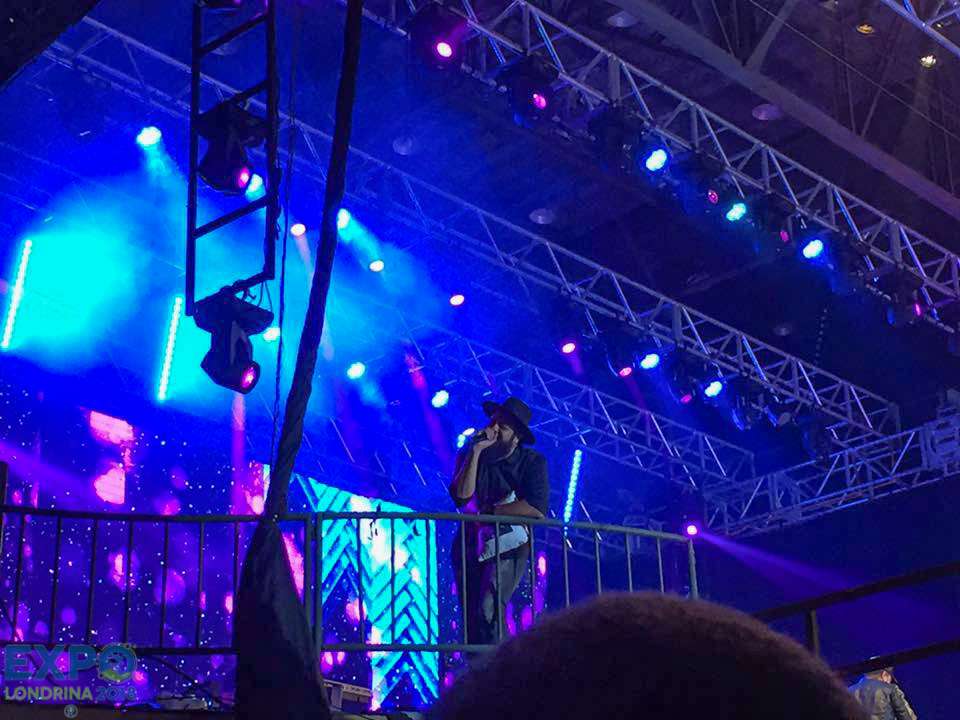 05-04-2018_ExpoLondrina_HenriqueJuliano_42.jpg