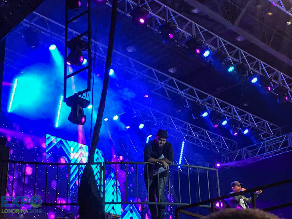 05-04-2018_ExpoLondrina_HenriqueJuliano_43.jpg