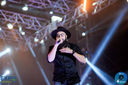 05-04-2018_ExpoLondrina_HenriqueJuliano_06.jpg