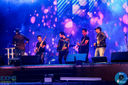05-04-2018_ExpoLondrina_HenriqueJuliano_31.jpg