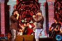 05-04-2018_ExpoLondrina_HenriqueJuliano_35.jpg