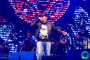 05-04-2018_ExpoLondrina_HenriqueJuliano_37.jpg