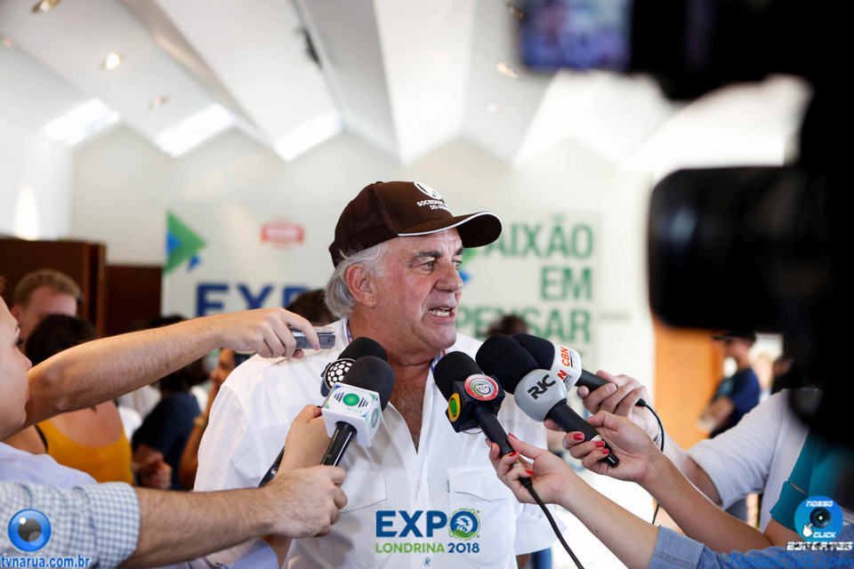 06-04-2018_Abertura_ExpoLondrina_004.jpg