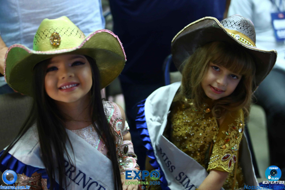 06-04-2018_Abertura_ExpoLondrina_005.jpg