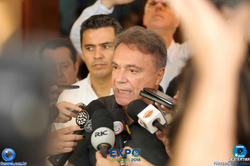 06-04-2018_Abertura_ExpoLondrina_032.jpg