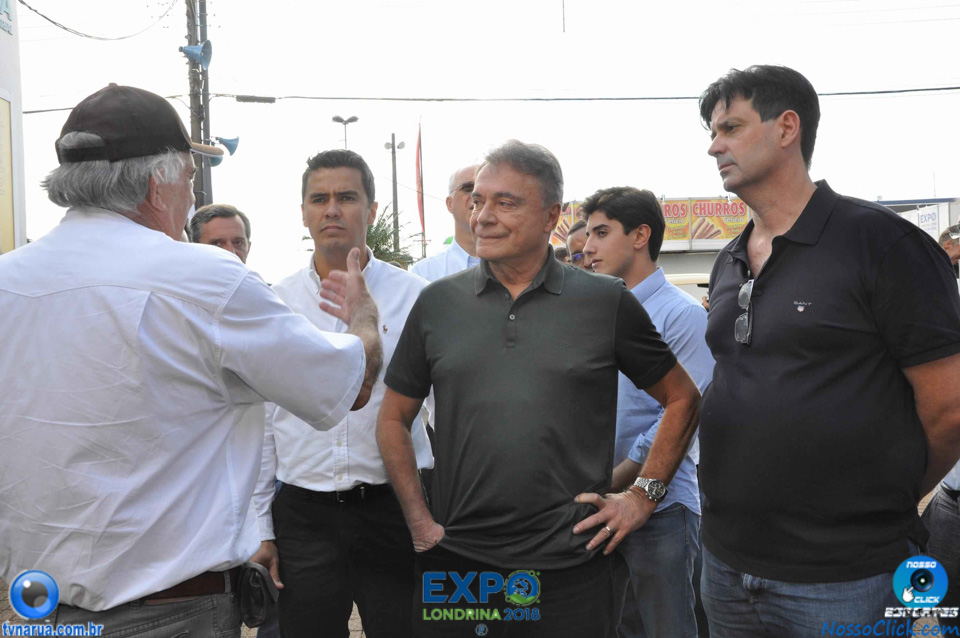 06-04-2018_Abertura_ExpoLondrina_037.jpg