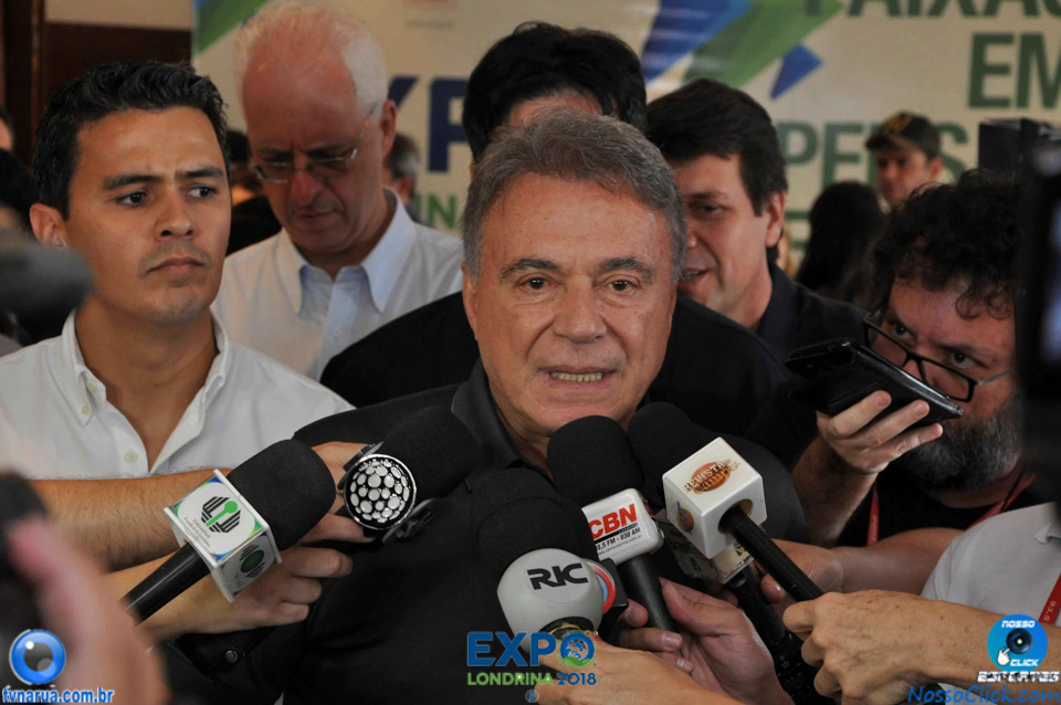 06-04-2018_Abertura_ExpoLondrina_039.jpg