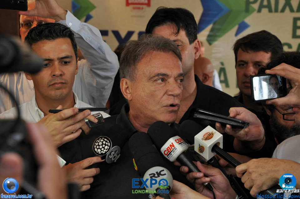 06-04-2018_Abertura_ExpoLondrina_040.jpg