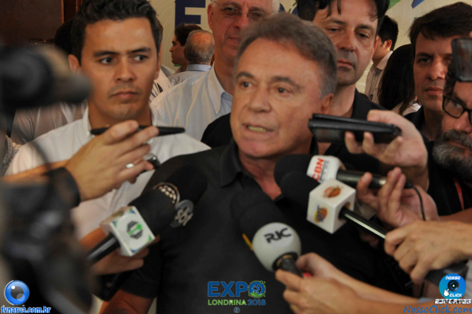 06-04-2018_Abertura_ExpoLondrina_041.jpg