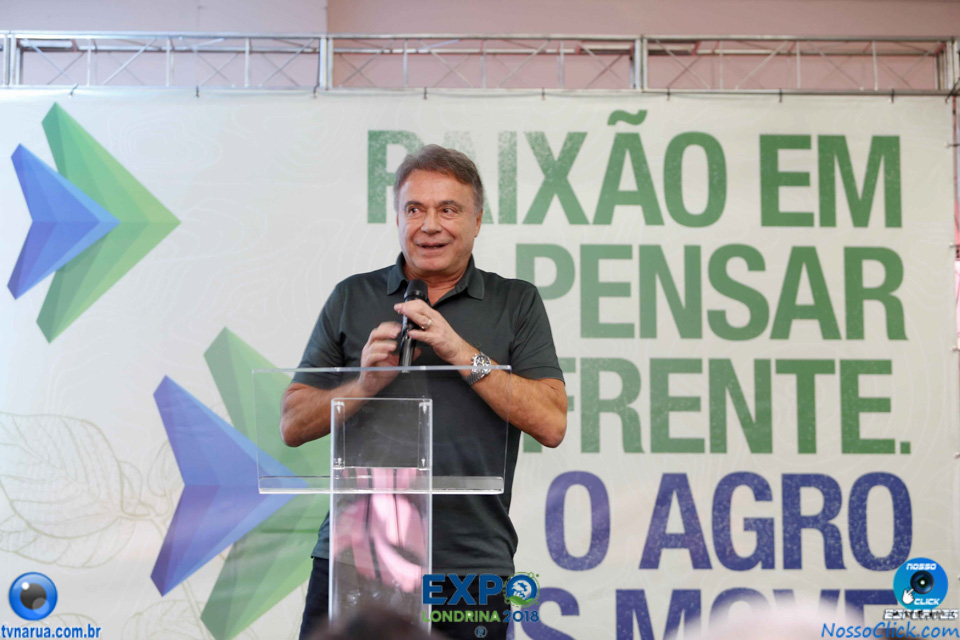 06-04-2018_Abertura_ExpoLondrina_122.jpg