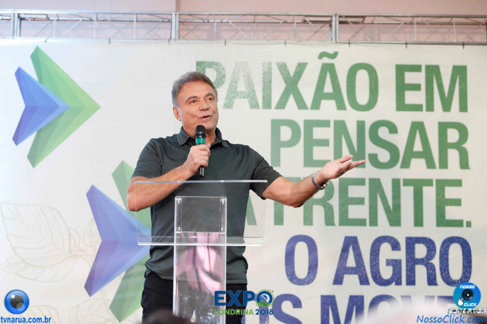 06-04-2018_Abertura_ExpoLondrina_126.jpg