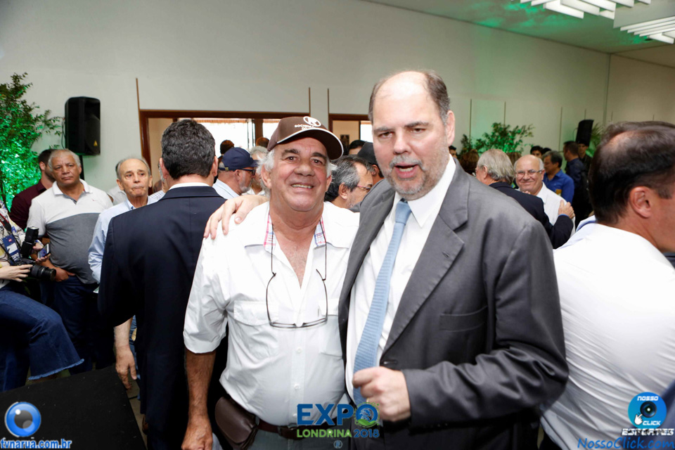 06-04-2018_Abertura_ExpoLondrina_129.jpg