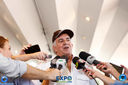 06-04-2018_Abertura_ExpoLondrina_006.jpg