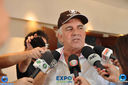06-04-2018_Abertura_ExpoLondrina_010.jpg