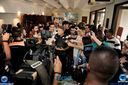 06-04-2018_Abertura_ExpoLondrina_034.jpg