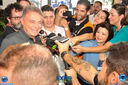 06-04-2018_Abertura_ExpoLondrina_038.jpg