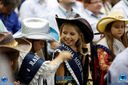 Filename=06-04-2018_Abertura_ExpoLondrina_100.jpg
Filesize=235KiB
Dimensions=960x640
Date added=Apr 07, 2018 06-04-2018_Abertura_ExpoLondrina_100.jpg